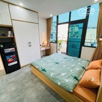 Rẻ, Chdv Mễ Trì, Nam Từ Liêm, Ban Công Cửa Sổ, Dòng Tiền 85 Triệu/Th, 70M2*7T*4,3M, 17Pkk, Pccc, Tm