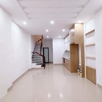 Chính Chủ Bán Nhà Ngõ 29 Nghĩa Dũng - Ba Đình. 6 Tầng Thang Máy, Giá Nhỉnh 8 Tỷ.