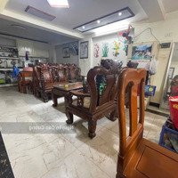 Khu Dv Phân Lô Oto Đỗ Cửa 50M2 Giá Rẻ Siêu Hiếm