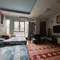 Khu Dv Phân Lô Oto Đỗ Cửa 50M2 Giá Rẻ Siêu Hiếm