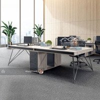Bán Gấp Khuôn Đất Mặt Tiền Ung Văn Khiêm P. 25 Quận Bình Thạnh - Dt: 10X50M, Xd 10 Lầu Giá Bán 68 Tỷ