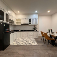 Chung Cư Mini Căn Hộ 1 Phòng Ngủ Cao Cấp Ngay Cầu Thị Nghè - Cầu Ba Son - Dịch Vụ Dọn Phòng