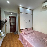Giá 4 Triệu/Th Cho Căn Hộ Tập Thể 20M2 Phố Tôn Đức Thắng, Đống Đa - Ngõ Thông Tứ Phía - An Sinh Tốt