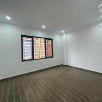 Siêu phẩm ĐỘC LẬP - XÂY MỚI tại Lê Lợi. GIÁ RẺ
