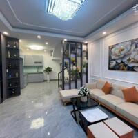 Siêu phẩm ĐỘC LẬP - XÂY MỚI tại Lê Lợi. GIÁ RẺ