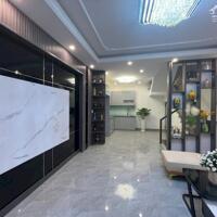 Siêu phẩm ĐỘC LẬP - XÂY MỚI tại Lê Lợi. GIÁ RẺ