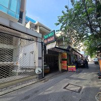 Bán Nhà Đường Trường Sơn, Phường 2, Quận Tân Bình.diện Tích7.7X21M, Hầm 7 Tầng - Giá Bán 37 Tỷ