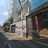 Bán Nhà Đường Trường Sơn, Phường 2, Quận Tân Bình.diện Tích7.7X21M, Hầm 7 Tầng - Giá Bán 37 Tỷ