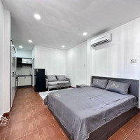 Hiếm Lắm! Bán Nhà Mặt Tiền Hẻm Số 7 Nguyễn Trãi Q1 -Diện Tích5X16M Hầm 6 Tầng Có Hđt 100 Triệu Chỉ 27 Tỷ