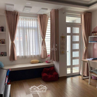 Nhà Đẹp Vào Ở Ngay -Hẽm Xe Hơinguyễn Văn Trỗi P10 Phú Nhuận.diện Tích4X15M. Cn 60M2. Giá Bán 14,7Tỷ. Hđt: 31 Triệu/Th