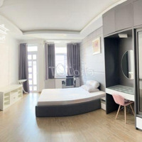 Nhà Đẹp Vào Ở Ngay -Hẽm Xe Hơinguyễn Văn Trỗi P10 Phú Nhuận.diện Tích4X15M. Cn 60M2. Giá Bán 14,7Tỷ. Hđt: 31 Triệu/Th