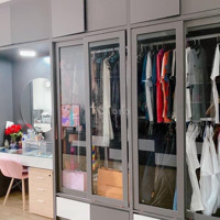 Nhà Đẹp Vào Ở Ngay -Hẽm Xe Hơinguyễn Văn Trỗi P10 Phú Nhuận.diện Tích4X15M. Cn 60M2. Giá Bán 14,7Tỷ. Hđt: 31 Triệu/Th