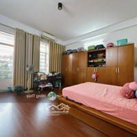 Bán Nhàhẽm Xe Hơicộng Hòa Tân Bình, Diện Tích 4,5Mx17M, 4 Tầng Mới Đẹp Gần Sân Bay, Giá Bán 12,5 Tỷ