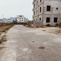 Bán Đất Kđt Chi Đôngdiện Tích212M,Mặt Tiền10M, Lô Góc, View Vườn Hoa To, Đường 11,5M, Giá Chào 41 Triệu/M2