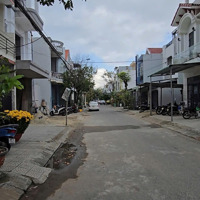 Bán Lô Đấtmặt Tiềnđường 5M5 Dương Đức Hiền Gần Biển Ntt Hoà Minh
