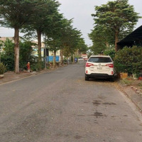 Bán Đất Tại Đường Số 3, Xã Nhị Thành, Thủ Thừa, Long An, 6,15 Tỷ, 450 M2