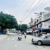 Bán Đấtmặt Tiền8X28 Sẵn Gpxd 45 Phòng Chdv - 7 Tầng Gần Nguyễn Thị Định, Quận 2