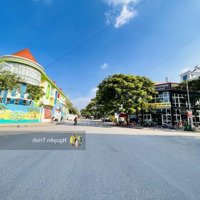 Đất Đẹp Kdc Êm Đềm - P. Linh Xuân - 90M2 (5X18M) Vuông A4.Đường Rộng 8M,Kinh Doanh Tốt. Giá Còn Tl