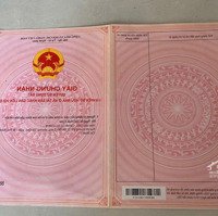 Bán Gấp Đất 1000M2 Tại Xuân Đông, Cẩm Mỹ, Đồng Nai Giá Tốt 1,2 Tỷ