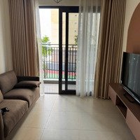 Cho Thuê Căn Hộ Glory 2 Phòng Ngủ 2 Vệ Sinhfull Nội Thất