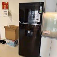 Cho Thuê Căn Hộ Glory 2 Phòng Ngủ 2 Vệ Sinhfull Nội Thất
