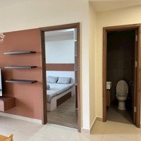 Cho Thuê Căn Hộ Glory 2 Phòng Ngủ 2 Vệ Sinhfull Nội Thất