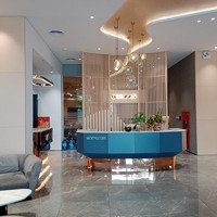 Chung Cư Centralsquare Phổ Yên Chính Thức Nhận Booking Chỉ Với 20 Triệu/Căn. Liên Hệ: 0867690736