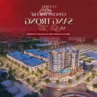 Chung Cư Centralsquare Phổ Yên Chính Thức Nhận Booking Chỉ Với 20 Triệu/Căn. Liên Hệ: 0867690736