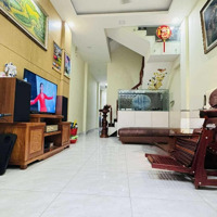 Nhà Đẹp Quận 7 Siêu Rẻ. View Đẹp 4 Phòng Ngủ 3 Vệ Sinhtại Huỳnh Tấn Phát, 57M2, 6,4 Tỷ