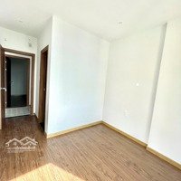 [ Bán Nhanh] Kẹt Tiền Cần Bán Căn 2 Pn Bcons City Tháp Greentopaz Giá Bán 1Ty750 Triệu
