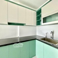 [ Bán Nhanh] Kẹt Tiền Cần Bán Căn 2 Pn Bcons City Tháp Greentopaz Giá Bán 1Ty750 Triệu