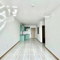 [ Bán Nhanh] Kẹt Tiền Cần Bán Căn 2 Pn Bcons City Tháp Greentopaz Giá Bán 1Ty750 Triệu