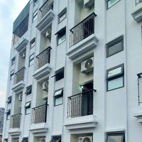 Tòa Căn Hộ Dv - Cmmn Mỹ Đình -Diện Tích220M2*10 Tầng,Mặt Tiền8M, Giá Bán 44,5Tỷ -Doanh Thu 3Tỷ/Năm - Ôtô Vào Nhà