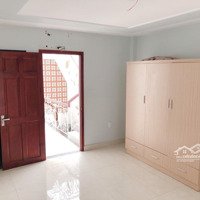 Bán Nhà Riêng 11,3 Tỷ, 60M2 Tại Thành Thái, Phường 12, Quận 10, Hcm