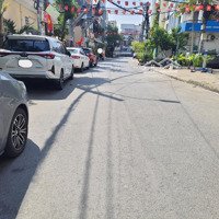 4.2X20M, 4 Lầu, Nhàhẽm Xe Hơi8M Nguyễn Kiệm, Gần Công Viên Gia Định, Giá Bán 17.5 Tỷ