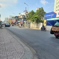4.2X20M, 4 Lầu, Nhàhẽm Xe Hơi8M Nguyễn Kiệm, Gần Công Viên Gia Định, Giá Bán 17.5 Tỷ