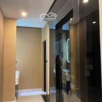 Bán Nhà Riêng Thang Máy, Ô Tô Vào Nhà 22,8 Tỷ, 55M2, 4 Phòng Ngủ 4 Vệ Sinhtại Vĩnh Phúc, Ba Đình, Hà Nội