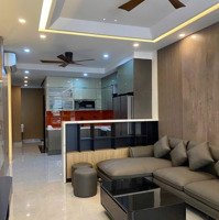 Bán Nhà Riêng Thang Máy, Ô Tô Vào Nhà 22,8 Tỷ, 55M2, 4 Phòng Ngủ 4 Vệ Sinhtại Vĩnh Phúc, Ba Đình, Hà Nội