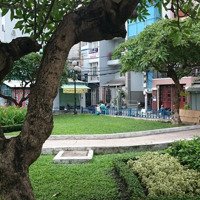 Nhà 4X19=77M2 Đường Huỳnh Văn Bánh Gần Lê Văn Sỹ