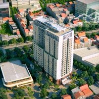 Cho Thuê Căn Hộ Chung Cư Sapphire Palace, Số 4 Chính Kinh,Diện Tích105M2. 3 Phòng Ngủ 2 Vệ Sinh Đủ Đồ, Nhà Đẹp. 14 Triệu