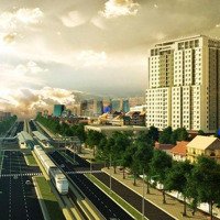 Cho Thuê Căn Hộ Chung Cư Sapphire Palace, Số 4 Chính Kinh,Diện Tích105M2. 3 Phòng Ngủ 2 Vệ Sinh Đủ Đồ, Nhà Đẹp. 14 Triệu