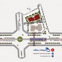 Cho Thuê Căn Hộ Chung Cư Sapphire Palace, Số 4 Chính Kinh,Diện Tích105M2. 3 Phòng Ngủ 2 Vệ Sinh Đủ Đồ, Nhà Đẹp. 14 Triệu