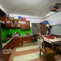 Cực Hiếm - Nhà 2 Tầng Mặt Phố An Mỹ - Trung Tâm Du Lịch Sơn Trà, Ngay Cầu Tình Yêu - Chỉ 4.X Tỷ