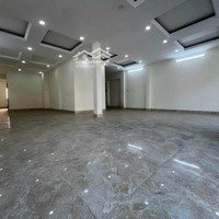 Bán Toà Nhà Góc 2 Mặt Tiền Nguyễn Thị Minh Khai - Q1, Dt: 7 X 20M - Hầm + 7 Tầng - Giá: 69 Tỷ Tl