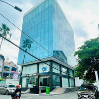 Rất Cần Tiền Bán Building 2Mặt Tiềntrục Phan Đăng Lưu Q,.Tb-12*19M-Hầm+7 Tầng-Hđt: 320 Triệu/Th- Giá Bán 119 Tỷ