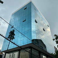 Rất Cần Tiền Bán Building 2Mặt Tiềntrục Phan Đăng Lưu Q,.Tb-12*19M-Hầm+7 Tầng-Hđt: 320 Triệu/Th- Giá Bán 119 Tỷ