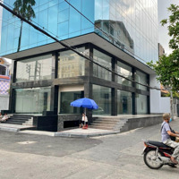 Rất Cần Tiền Bán Building 2Mặt Tiềntrục Phan Đăng Lưu Q,.Tb-12*19M-Hầm+7 Tầng-Hđt: 320 Triệu/Th- Giá Bán 119 Tỷ