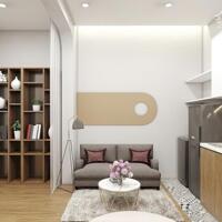 CHDV 18 PHÒNG DÒNG TIỀN 1.5 TỶ/NĂM - DT 210m2 SÀN 500m2 - CHỈ 22.9 TỶ