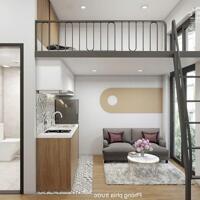 CHDV 18 PHÒNG DÒNG TIỀN 1.5 TỶ/NĂM - DT 210m2 SÀN 500m2 - CHỈ 22.9 TỶ
