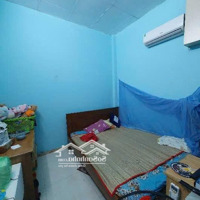 Cần Bán,Diện Tích76M2, 2 Tầng, Vị Trí Siêu Đẹp, Đặng Văn Bi Quận Thủ Đức, Giá Siêu Rẻ
